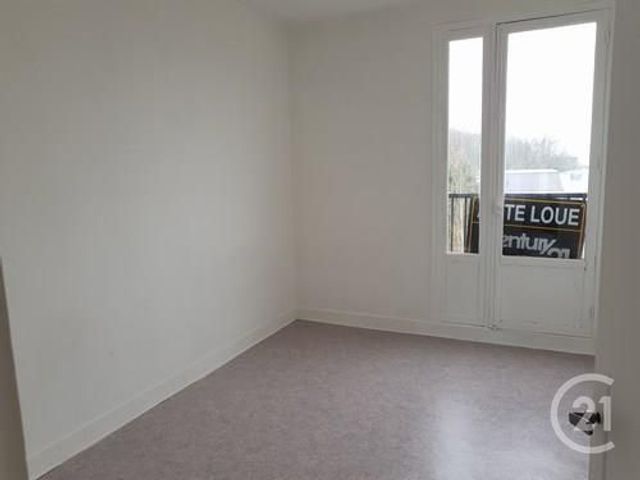 Appartement F4 à louer - 4 pièces - 63.19 m2 - BRIE COMTE ROBERT - 77 - ILE-DE-FRANCE - Century 21 Concept Immobilier