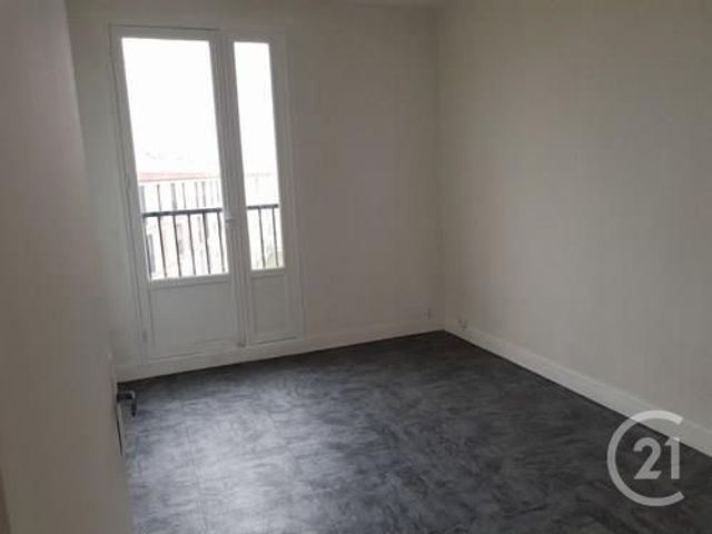 Appartement F4 à louer - 4 pièces - 63.19 m2 - BRIE COMTE ROBERT - 77 - ILE-DE-FRANCE - Century 21 Concept Immobilier