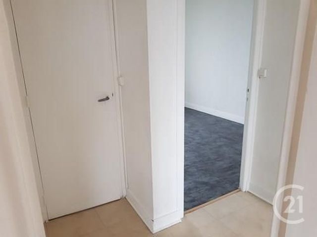 Appartement F4 à louer - 4 pièces - 63.19 m2 - BRIE COMTE ROBERT - 77 - ILE-DE-FRANCE - Century 21 Concept Immobilier