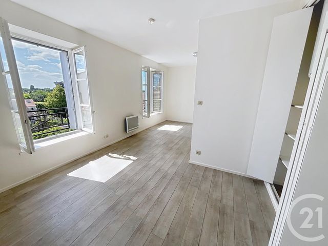 Appartement F1 à vendre - 1 pièce - 30.0 m2 - BRIE COMTE ROBERT - 77 - ILE-DE-FRANCE - Century 21 Concept Immobilier