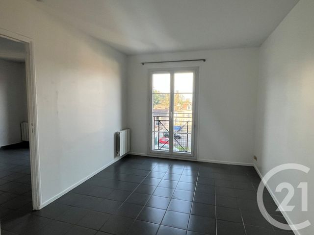 Appartement F1 à vendre - 1 pièce - 39.2 m2 - BRIE COMTE ROBERT - 77 - ILE-DE-FRANCE - Century 21 Concept Immobilier