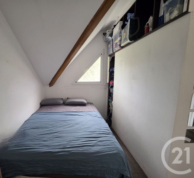 Appartement F1 à louer - 1 pièce - 20.1 m2 - BRIE COMTE ROBERT - 77 - ILE-DE-FRANCE - Century 21 Concept Immobilier