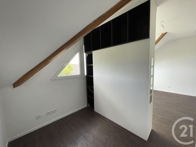 Appartement F1 à louer - 1 pièce - 20.1 m2 - BRIE COMTE ROBERT - 77 - ILE-DE-FRANCE - Century 21 Concept Immobilier