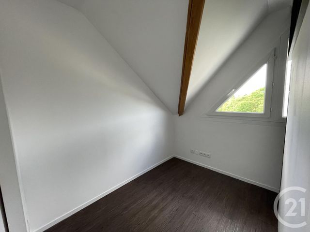 Appartement F1 à louer - 1 pièce - 20.1 m2 - BRIE COMTE ROBERT - 77 - ILE-DE-FRANCE - Century 21 Concept Immobilier