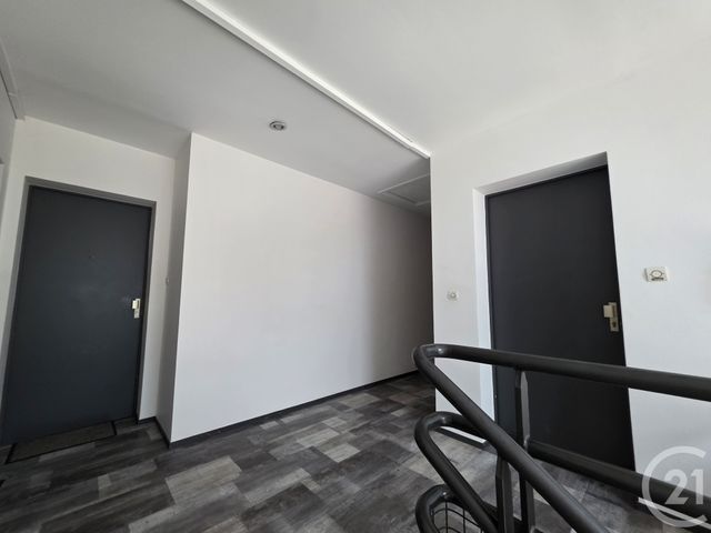 Appartement F1 à louer - 1 pièce - 20.1 m2 - BRIE COMTE ROBERT - 77 - ILE-DE-FRANCE - Century 21 Concept Immobilier