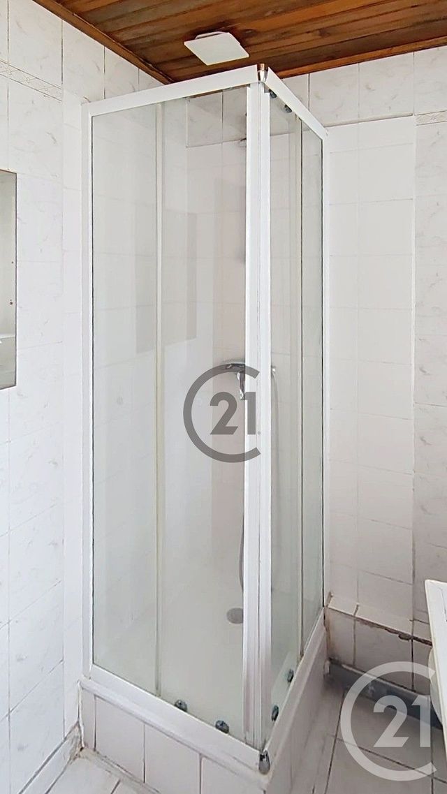Appartement F1 à vendre - 1 pièce - 29.0 m2 - BRIE COMTE ROBERT - 77 - ILE-DE-FRANCE - Century 21 Concept Immobilier
