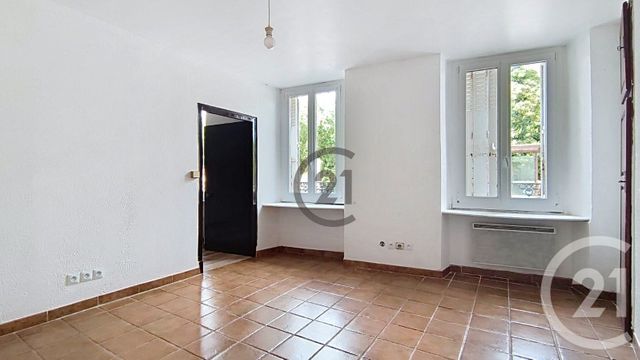 Appartement F1 à vendre - 1 pièce - 29.0 m2 - BRIE COMTE ROBERT - 77 - ILE-DE-FRANCE - Century 21 Concept Immobilier