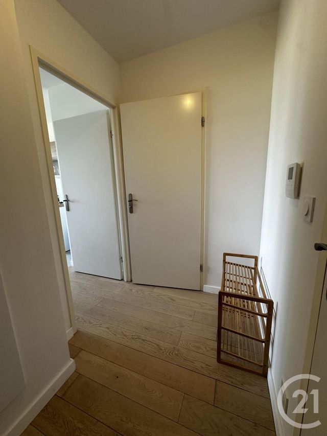 Appartement F1 à louer - 1 pièce - 24.51 m2 - FERRIERES EN BRIE - 77 - ILE-DE-FRANCE - Century 21 Concept Immobilier