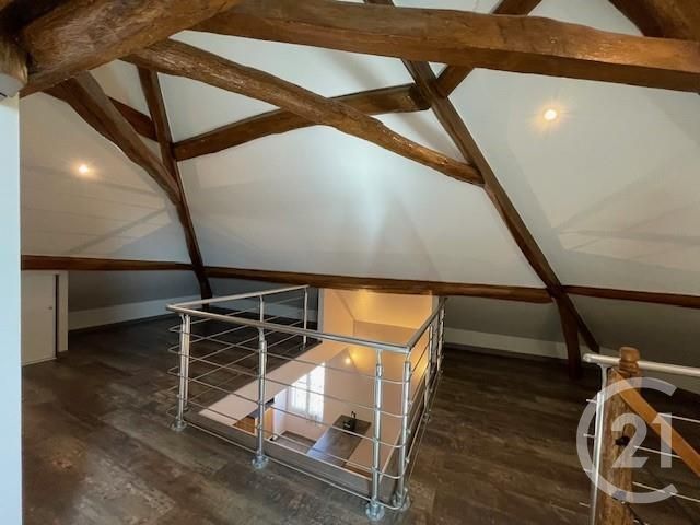 Appartement F3 à louer - 3 pièces - 75.82 m2 - SOLERS - 77 - ILE-DE-FRANCE - Century 21 Concept Immobilier