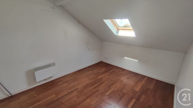 Appartement F4 à vendre - 4 pièces - 66.0 m2 - BRIE COMTE ROBERT - 77 - ILE-DE-FRANCE - Century 21 Concept Immobilier