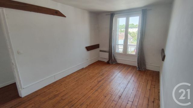 Appartement F4 à vendre - 4 pièces - 66.0 m2 - BRIE COMTE ROBERT - 77 - ILE-DE-FRANCE - Century 21 Concept Immobilier