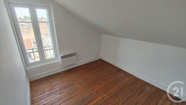 Appartement F4 à vendre - 4 pièces - 66.0 m2 - BRIE COMTE ROBERT - 77 - ILE-DE-FRANCE - Century 21 Concept Immobilier