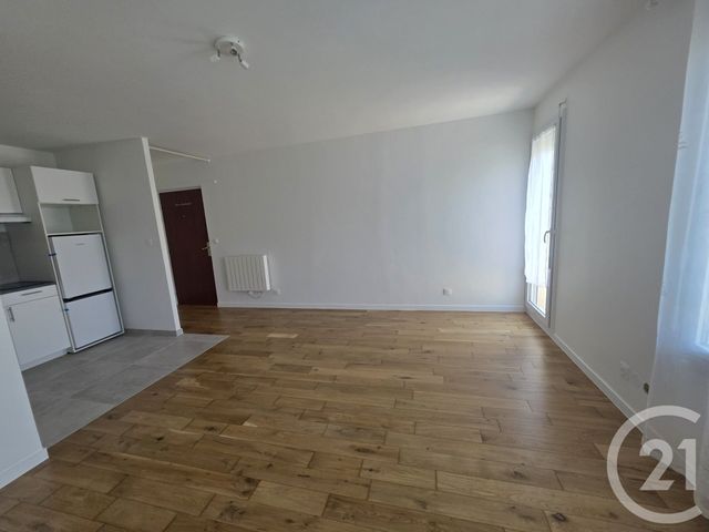 Appartement F1 à louer BRIE COMTE ROBERT
