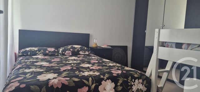 Appartement F2 à louer - 2 pièces - 42.62 m2 - BRIE COMTE ROBERT - 77 - ILE-DE-FRANCE - Century 21 Concept Immobilier