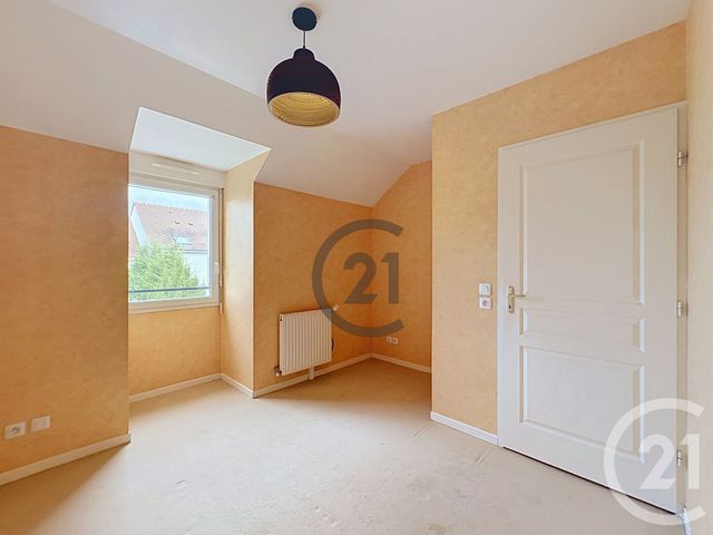 maison à vendre - 3 pièces - 69.62 m2 - EVRY GREGY SUR YERRE - 77 - ILE-DE-FRANCE - Century 21 Concept Immobilier