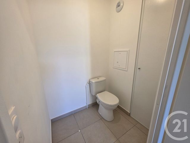 Appartement F3 à louer - 3 pièces - 63.73 m2 - BRIE COMTE ROBERT - 77 - ILE-DE-FRANCE - Century 21 Concept Immobilier