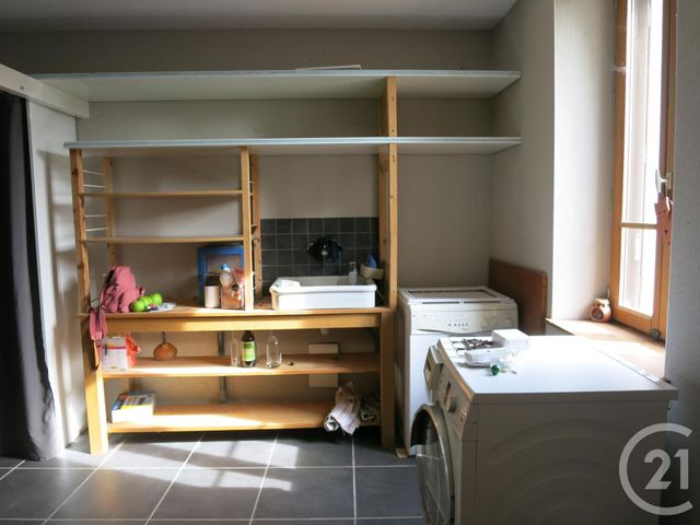maison à louer - 3 pièces - 80.06 m2 - OZOUER LE VOULGIS - 77 - ILE-DE-FRANCE - Century 21 Concept Immobilier