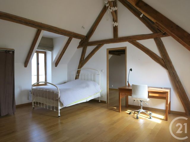 maison à louer - 3 pièces - 80.06 m2 - OZOUER LE VOULGIS - 77 - ILE-DE-FRANCE - Century 21 Concept Immobilier