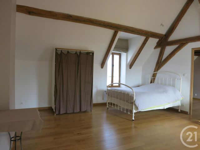 maison à louer - 3 pièces - 80.06 m2 - OZOUER LE VOULGIS - 77 - ILE-DE-FRANCE - Century 21 Concept Immobilier