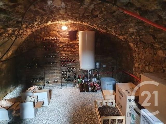 maison à louer - 3 pièces - 80.06 m2 - OZOUER LE VOULGIS - 77 - ILE-DE-FRANCE - Century 21 Concept Immobilier