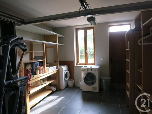maison à louer - 3 pièces - 80.06 m2 - OZOUER LE VOULGIS - 77 - ILE-DE-FRANCE - Century 21 Concept Immobilier