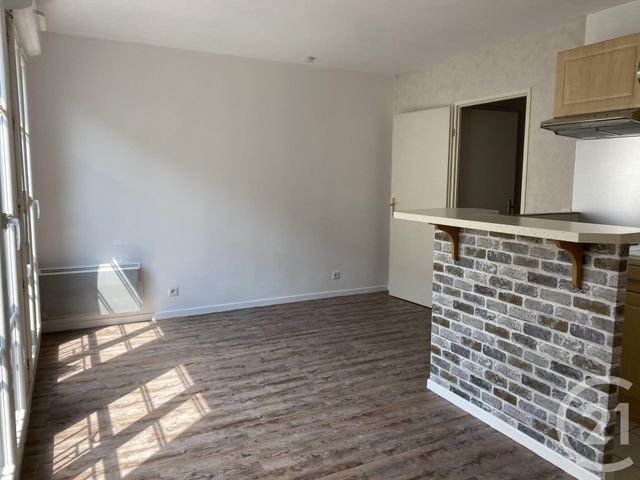 Appartement F1 à louer BRIE COMTE ROBERT