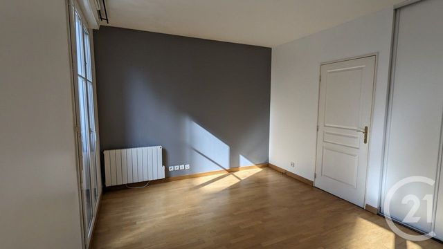 Appartement Studio à louer - 1 pièce - 36.3 m2 - LE PERREUX SUR MARNE - 94 - ILE-DE-FRANCE - Century 21 Concept Immobilier