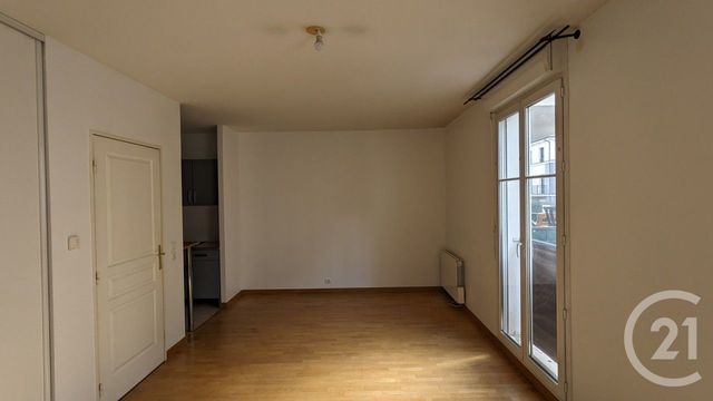 Appartement Studio à louer LE PERREUX SUR MARNE