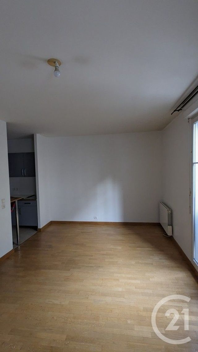 Appartement Studio à louer - 1 pièce - 36.3 m2 - LE PERREUX SUR MARNE - 94 - ILE-DE-FRANCE - Century 21 Concept Immobilier