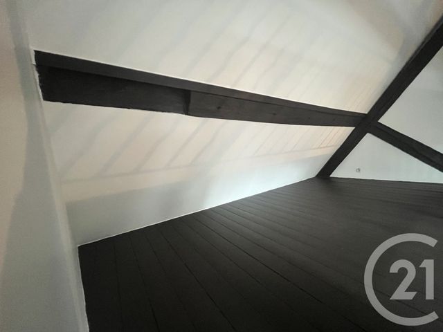 Appartement T1 à louer - 1 pièce - 35.84 m2 - BRIE COMTE ROBERT - 77 - ILE-DE-FRANCE - Century 21 Concept Immobilier