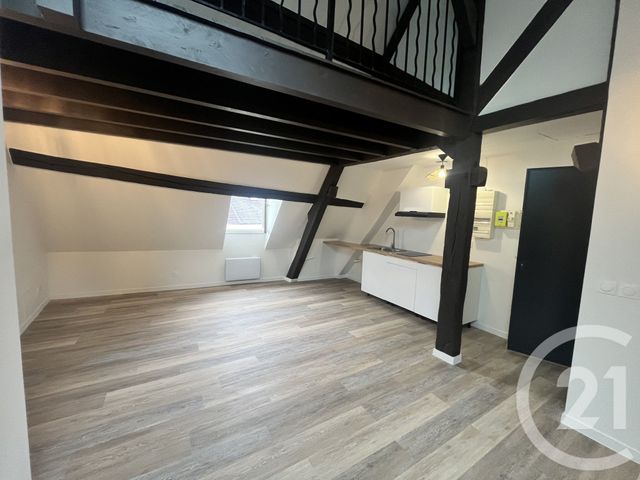 Appartement T1 à louer BRIE COMTE ROBERT