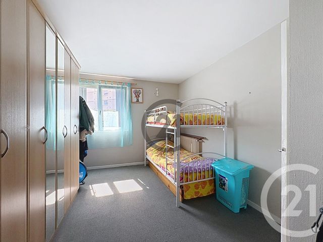 maison à vendre - 5 pièces - 108.38 m2 - PONTAULT COMBAULT - 77 - ILE-DE-FRANCE - Century 21 Concept Immobilier