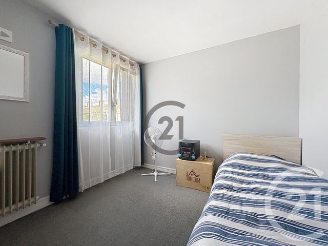 maison à vendre - 5 pièces - 108.38 m2 - PONTAULT COMBAULT - 77 - ILE-DE-FRANCE - Century 21 Concept Immobilier