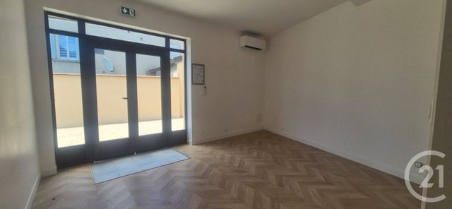 Appartement à louer - 5 pièces - 140.06 m2 - SERVON - 77 - ILE-DE-FRANCE - Century 21 Concept Immobilier