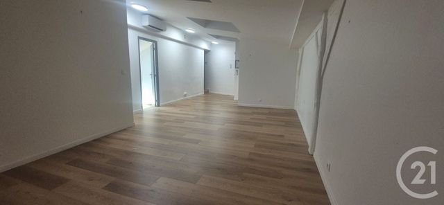 Appartement à louer - 5 pièces - 140.06 m2 - SERVON - 77 - ILE-DE-FRANCE - Century 21 Concept Immobilier
