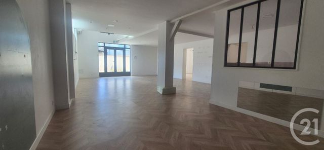 Appartement à louer - 5 pièces - 140.06 m2 - SERVON - 77 - ILE-DE-FRANCE - Century 21 Concept Immobilier