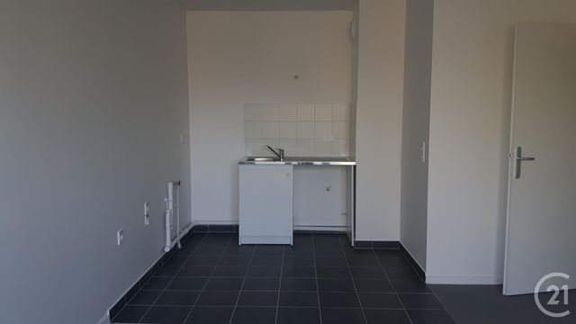 Appartement F3 à louer - 3 pièces - 54.14 m2 - BRIE COMTE ROBERT - 77 - ILE-DE-FRANCE - Century 21 Concept Immobilier