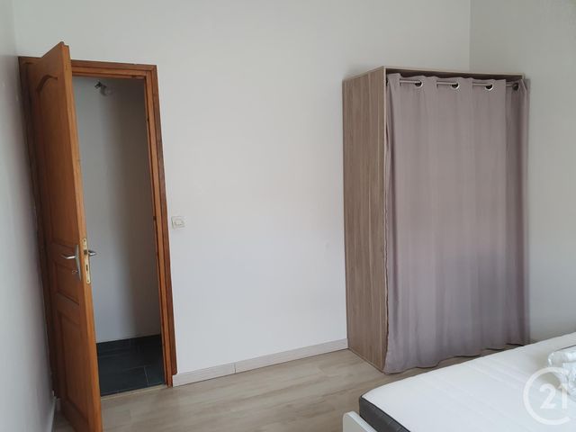 Appartement F2 à vendre - 2 pièces - 33.46 m2 - BRIE COMTE ROBERT - 77 - ILE-DE-FRANCE - Century 21 Concept Immobilier