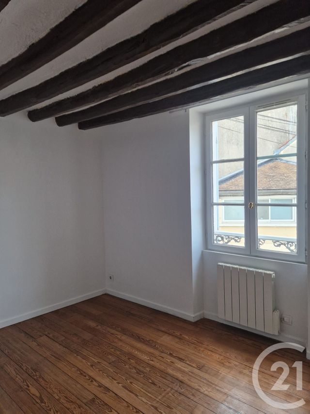 maison à louer - 3 pièces - 74.85 m2 - BRIE COMTE ROBERT - 77 - ILE-DE-FRANCE - Century 21 Concept Immobilier
