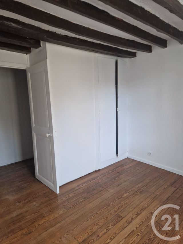 maison à louer - 3 pièces - 74.85 m2 - BRIE COMTE ROBERT - 77 - ILE-DE-FRANCE - Century 21 Concept Immobilier