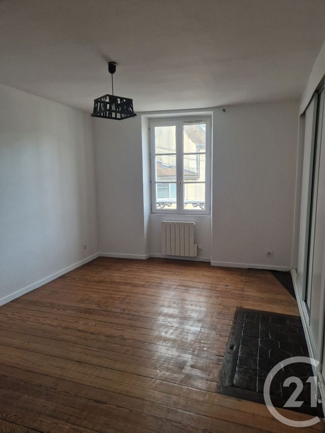 maison à louer - 3 pièces - 74.85 m2 - BRIE COMTE ROBERT - 77 - ILE-DE-FRANCE - Century 21 Concept Immobilier