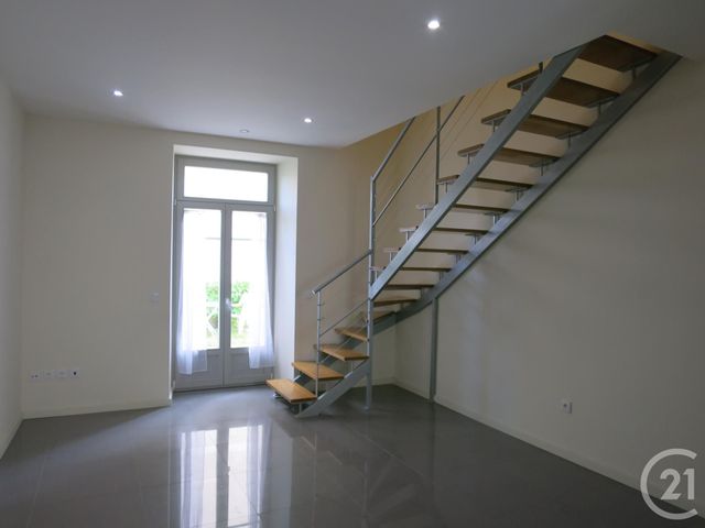 Appartement F3 à louer BRIE COMTE ROBERT