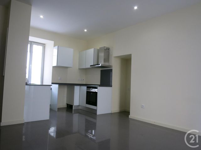 Appartement F3 à louer - 3 pièces - 50.45 m2 - BRIE COMTE ROBERT - 77 - ILE-DE-FRANCE - Century 21 Concept Immobilier