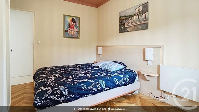 maison à vendre - 4 pièces - 119.65 m2 - SOIGNOLLES EN BRIE - 77 - ILE-DE-FRANCE - Century 21 Concept Immobilier