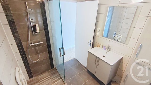 maison à vendre - 4 pièces - 119.65 m2 - SOIGNOLLES EN BRIE - 77 - ILE-DE-FRANCE - Century 21 Concept Immobilier