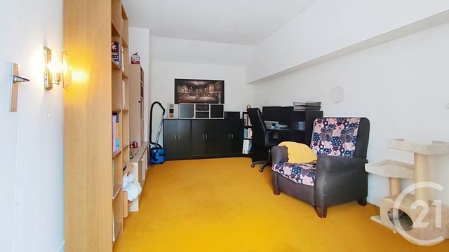 maison à vendre - 4 pièces - 119.65 m2 - SOIGNOLLES EN BRIE - 77 - ILE-DE-FRANCE - Century 21 Concept Immobilier