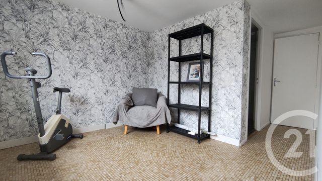 maison à vendre - 4 pièces - 119.65 m2 - SOIGNOLLES EN BRIE - 77 - ILE-DE-FRANCE - Century 21 Concept Immobilier