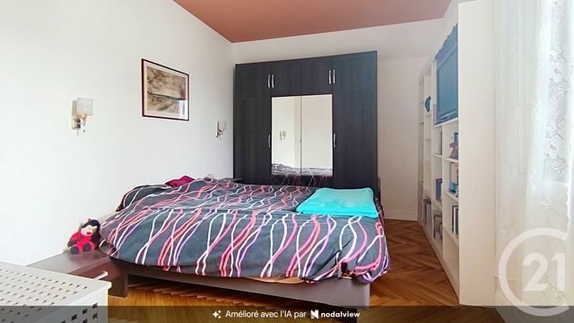 maison à vendre - 4 pièces - 119.65 m2 - SOIGNOLLES EN BRIE - 77 - ILE-DE-FRANCE - Century 21 Concept Immobilier