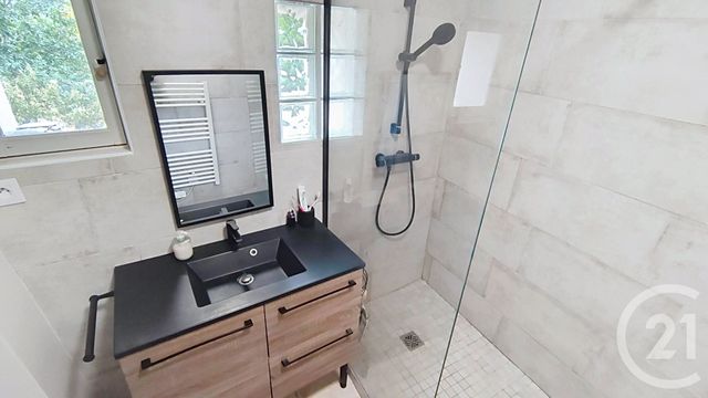 maison à vendre - 4 pièces - 119.65 m2 - SOIGNOLLES EN BRIE - 77 - ILE-DE-FRANCE - Century 21 Concept Immobilier