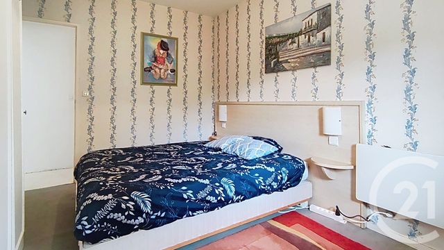 maison à vendre - 4 pièces - 119.65 m2 - SOIGNOLLES EN BRIE - 77 - ILE-DE-FRANCE - Century 21 Concept Immobilier